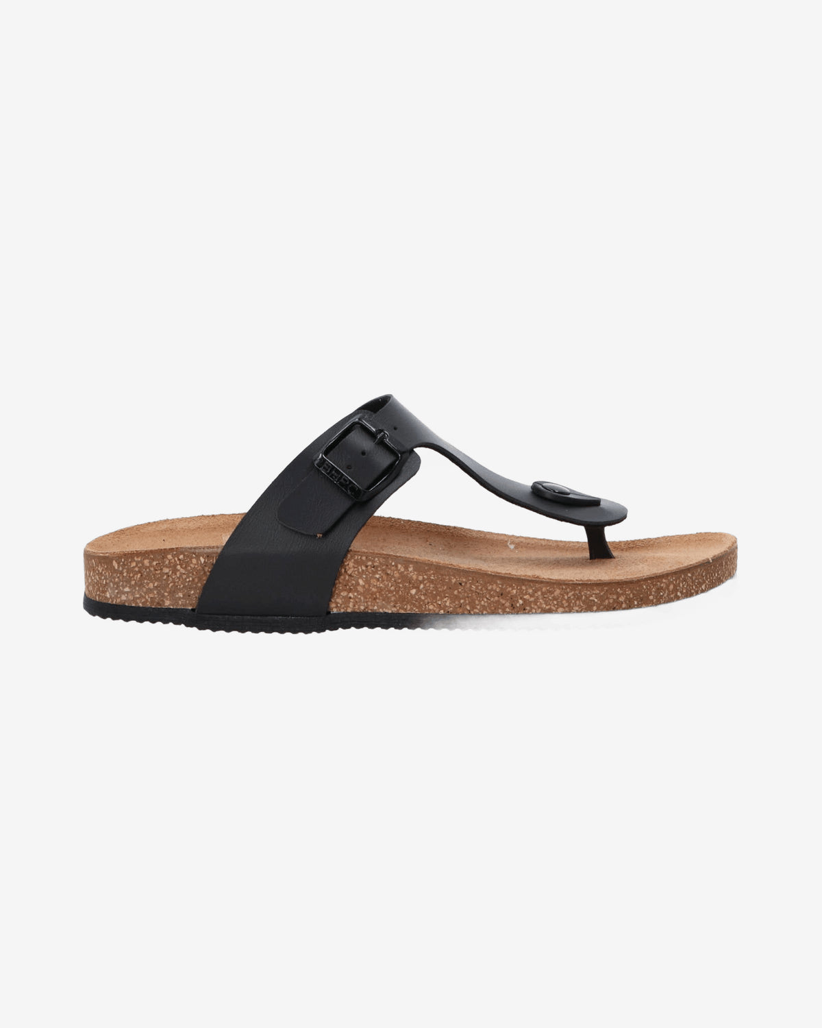 Sandali Stony infradito