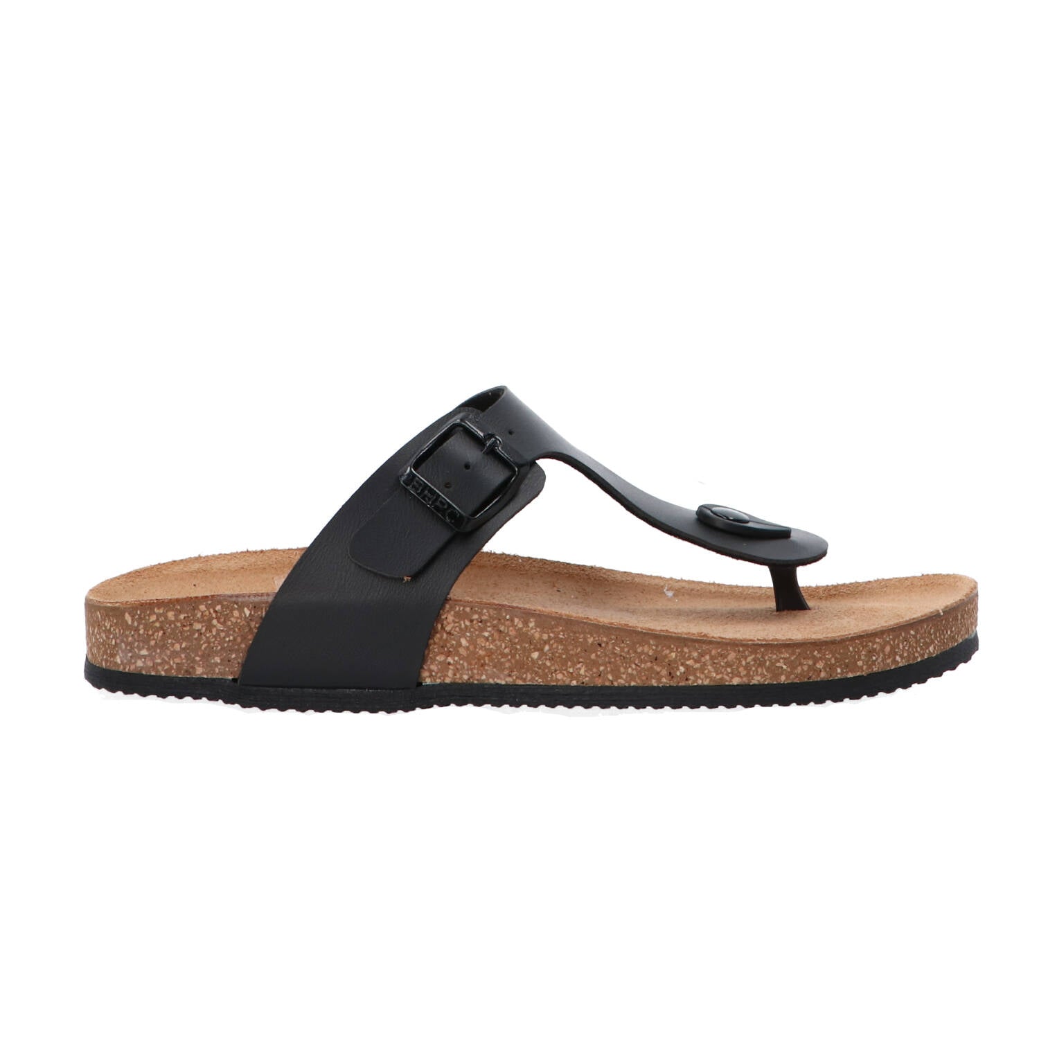 Sandali Stony infradito