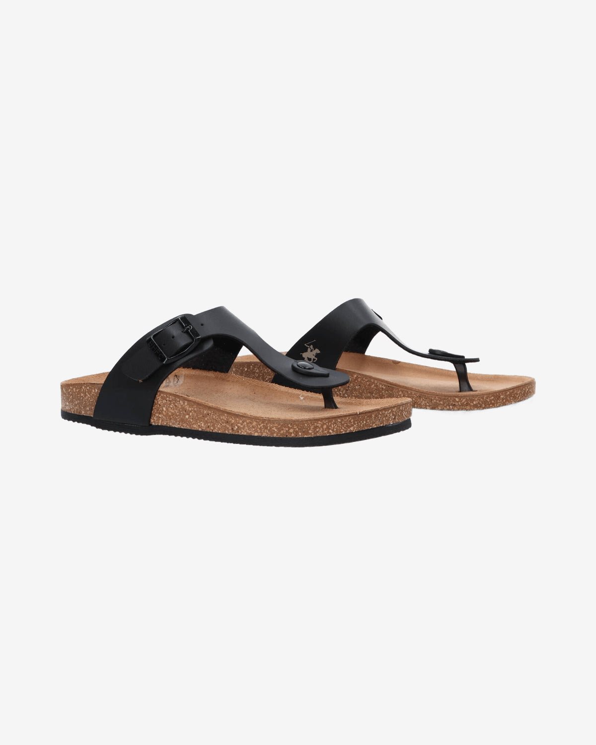 Sandali Stony infradito