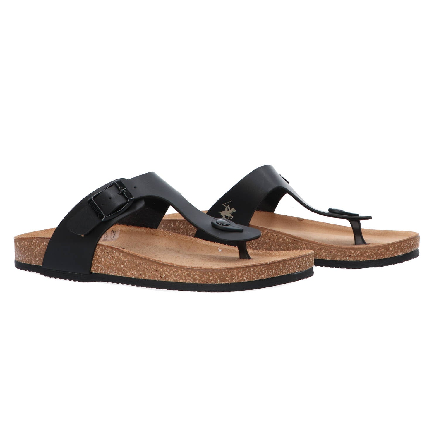 Sandali Stony infradito