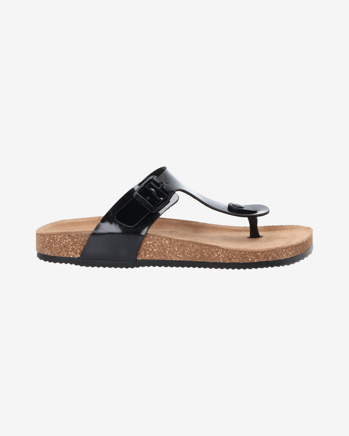 Sandali Stony infradito