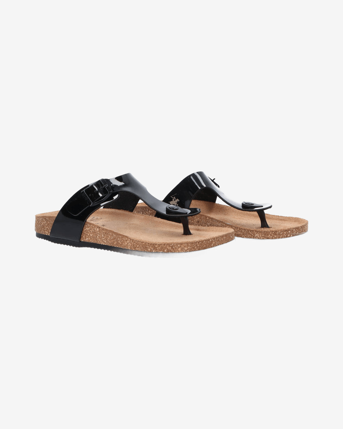 Sandali Stony infradito