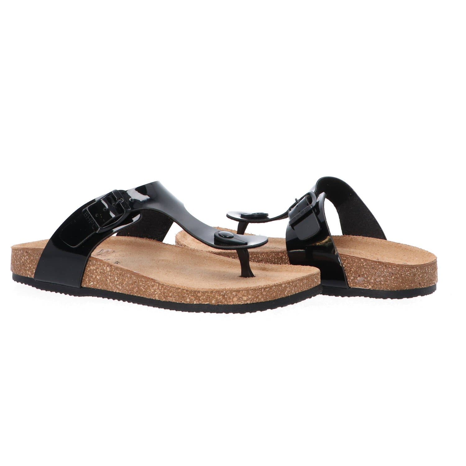 Sandali Stony infradito