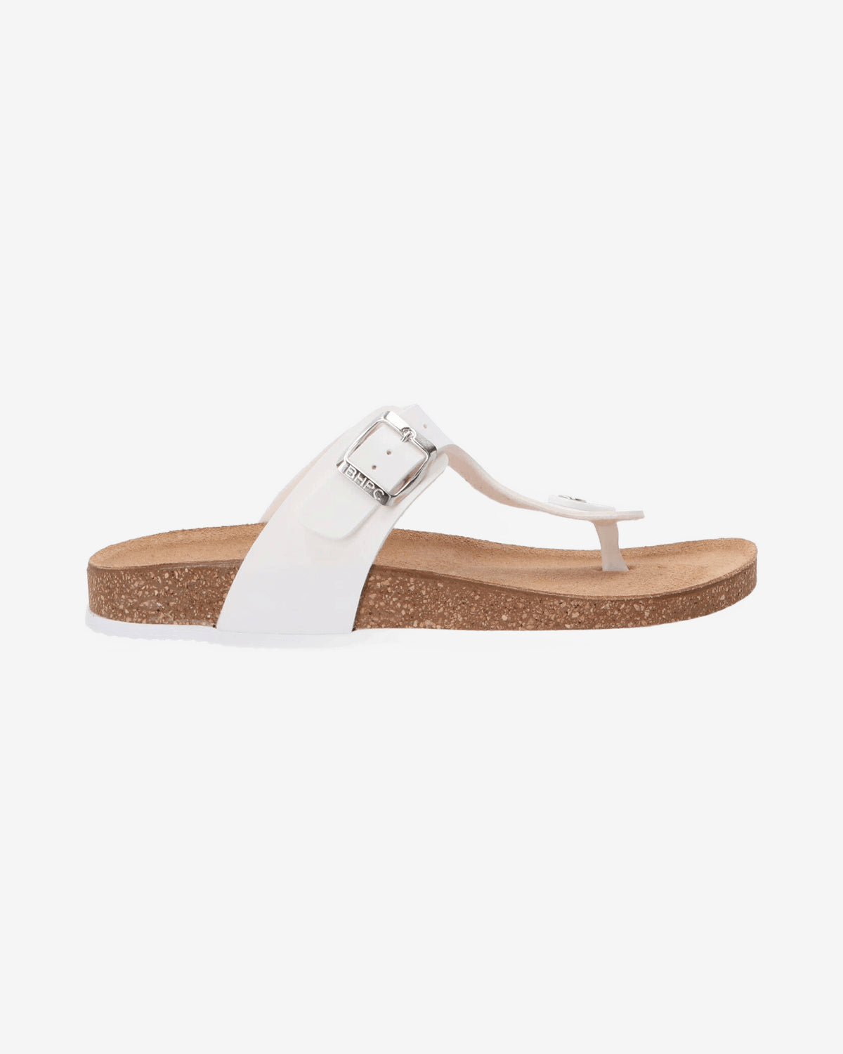 Sandali Stony infradito