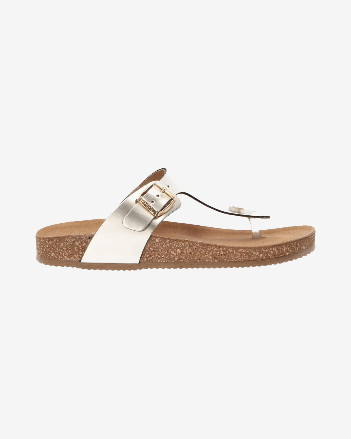 Sandali Stony infradito