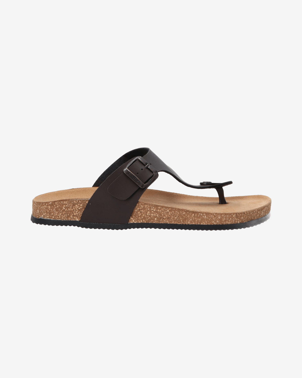 Sandali Stony infradito