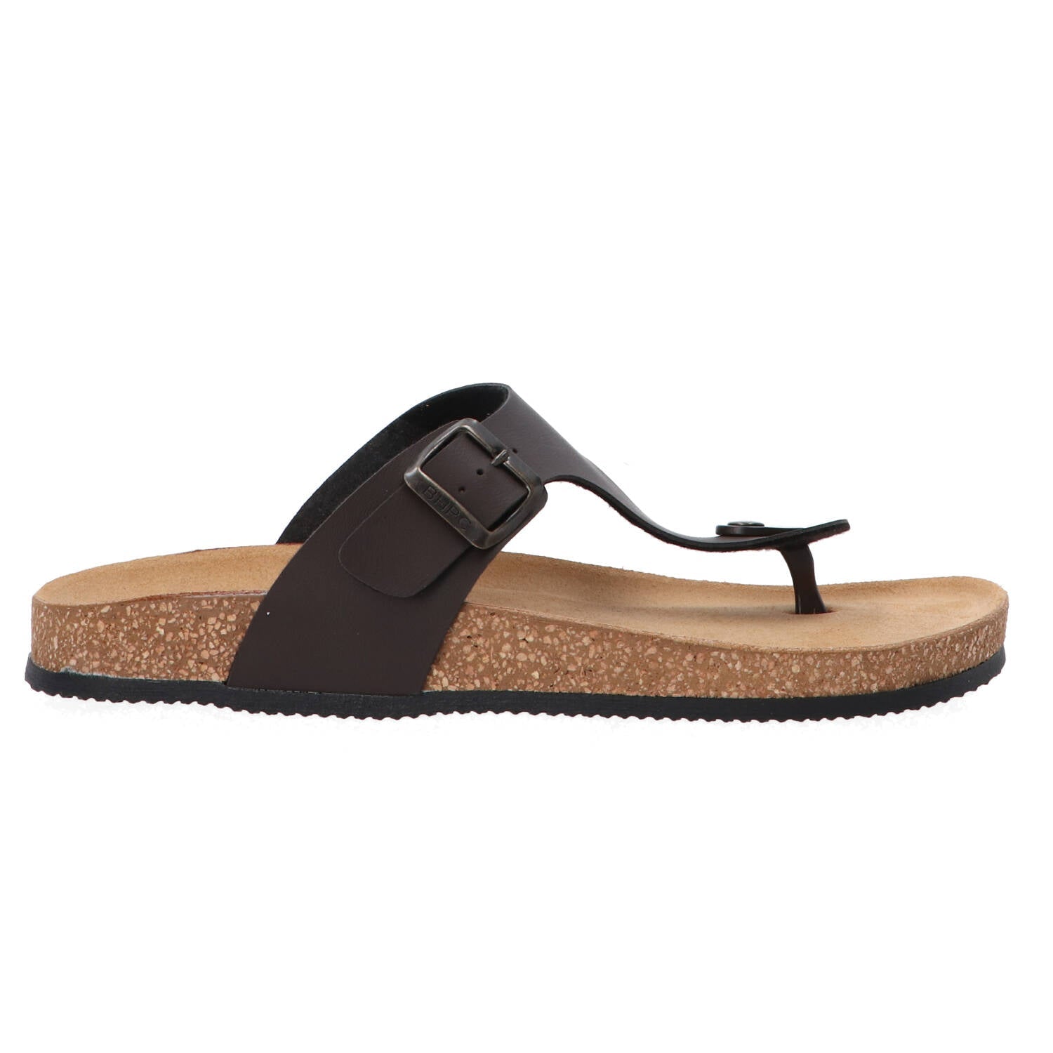 Sandali Stony infradito