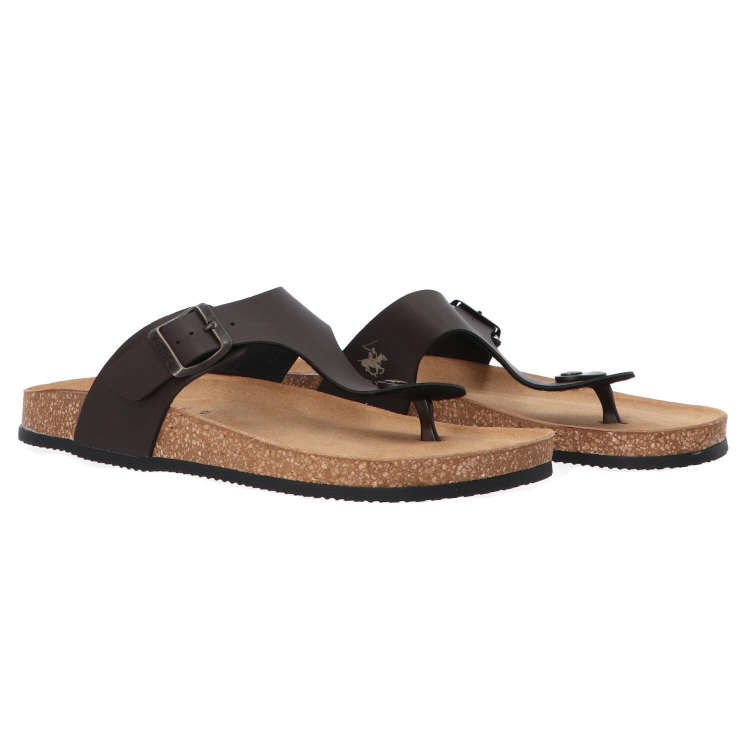 Sandali Stony infradito
