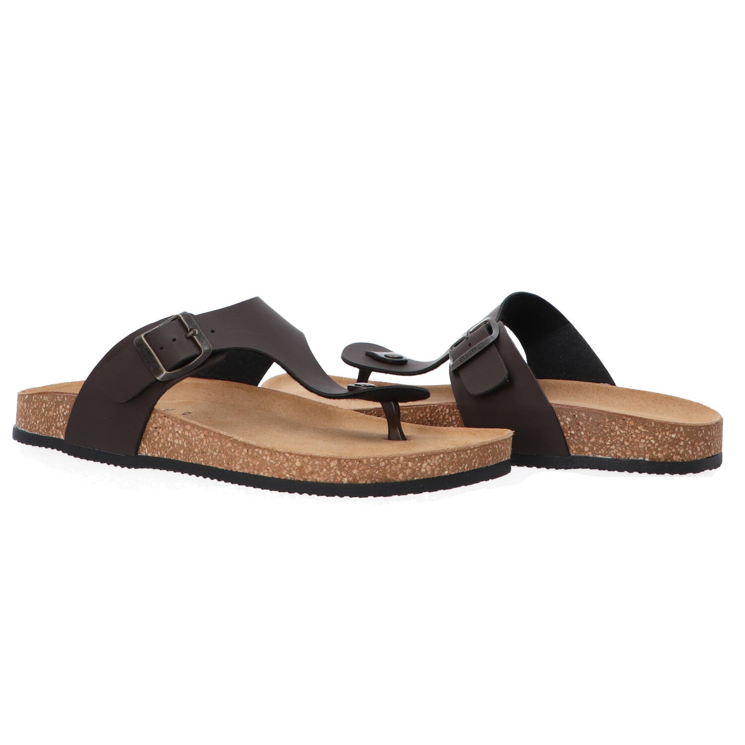 Sandali Stony infradito