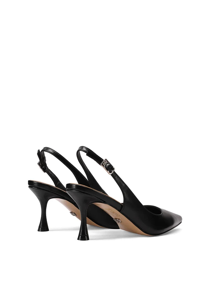 Decolletes Queen Helena K4612 DECOLLETTE CLASSIC