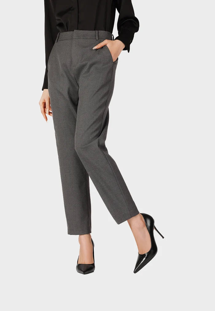 Decolletes Queen Helena K5018 DECOLLETE CLASSICA TACCO STILETTO