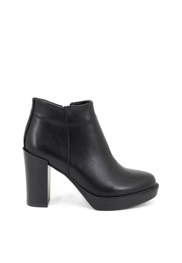Tronchetti Queen Helena X27-122 TRONCHETTO PLATFORM