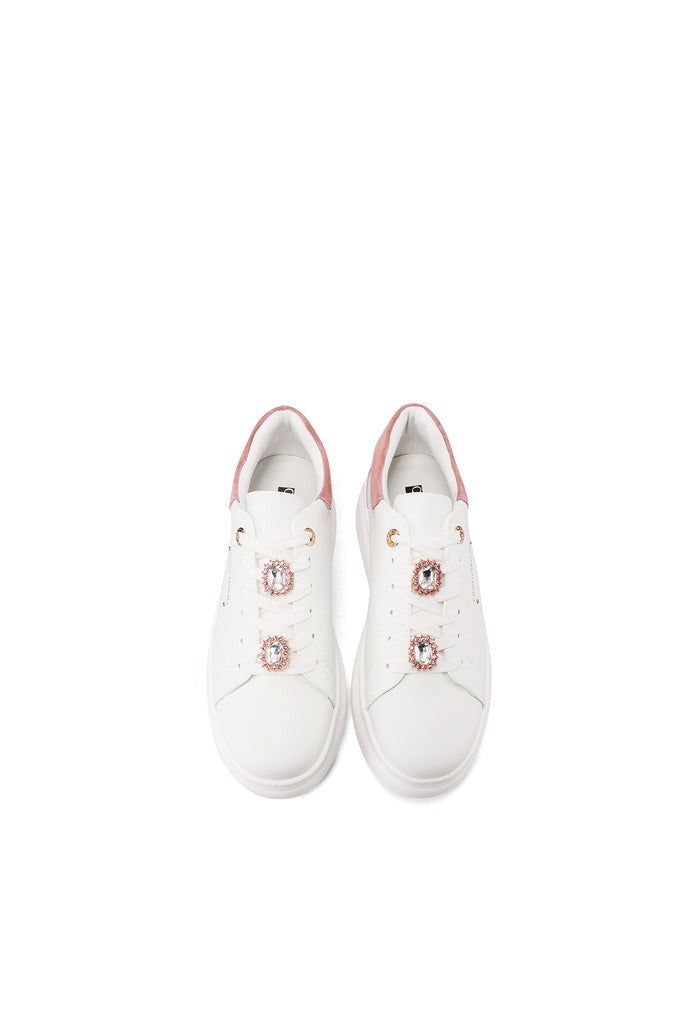 Sneakers Queen Helena X32-14 SNEAKERS ACCESSORIO