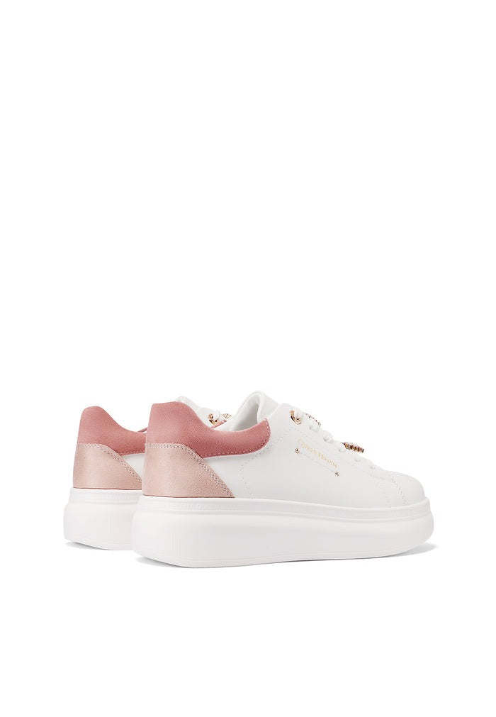 Sneakers Queen Helena X32-14 SNEAKERS ACCESSORIO