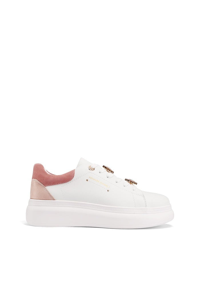 Sneakers Queen Helena X32-14 SNEAKERS ACCESSORIO