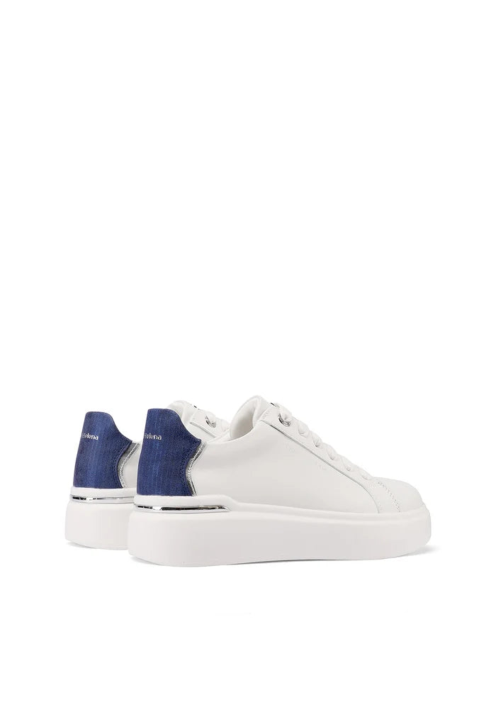 Sneakers Queen Helena X32-60 SNEAKERS