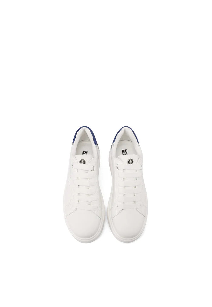 Sneakers Queen Helena X32-60 SNEAKERS