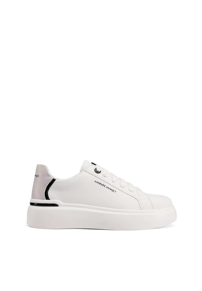 Sneakers Queen Helena X32-60 SNEAKERS