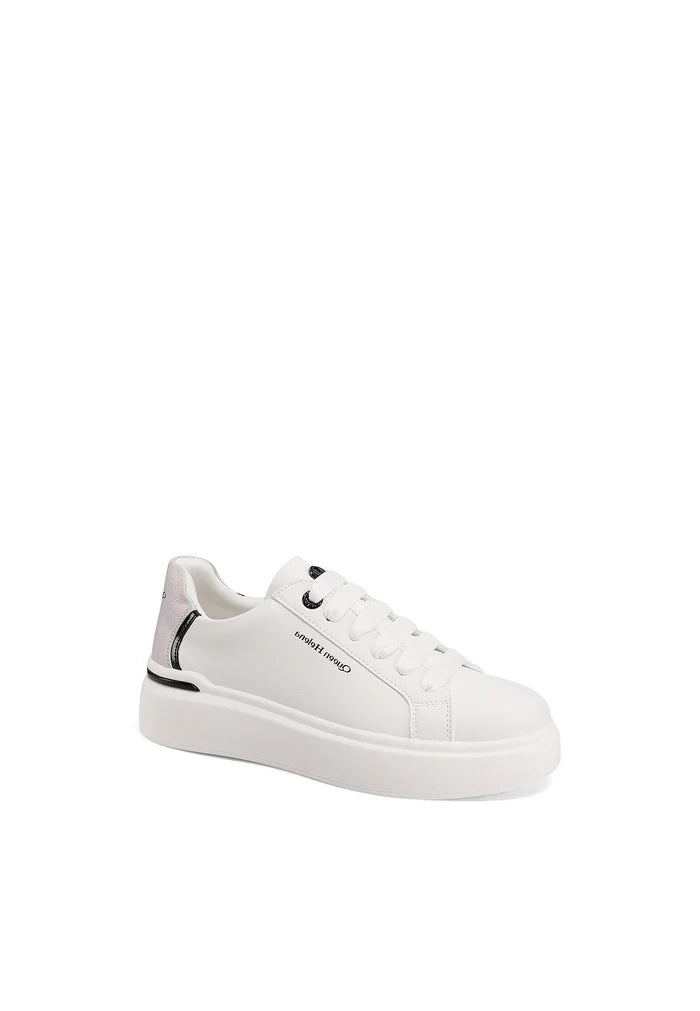 Sneakers Queen Helena X32-60 SNEAKERS