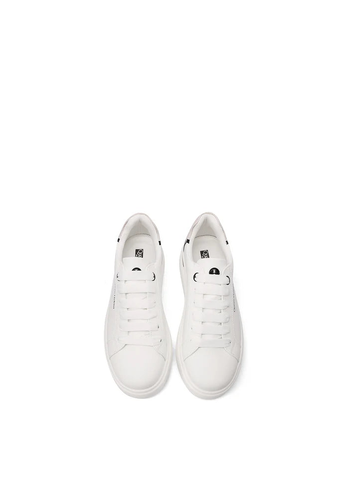 Sneakers Queen Helena X32-60 SNEAKERS