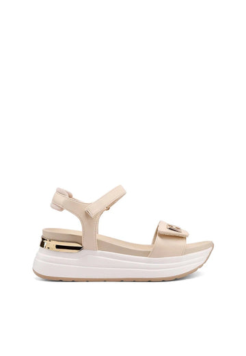 Sandali Queen Helena X34-101 SANDALO STRAPPO