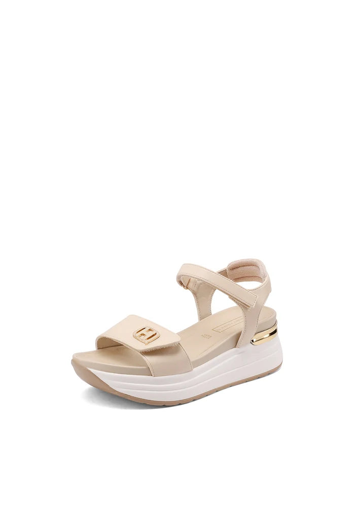 Sandali Queen Helena X34-101 SANDALO STRAPPO