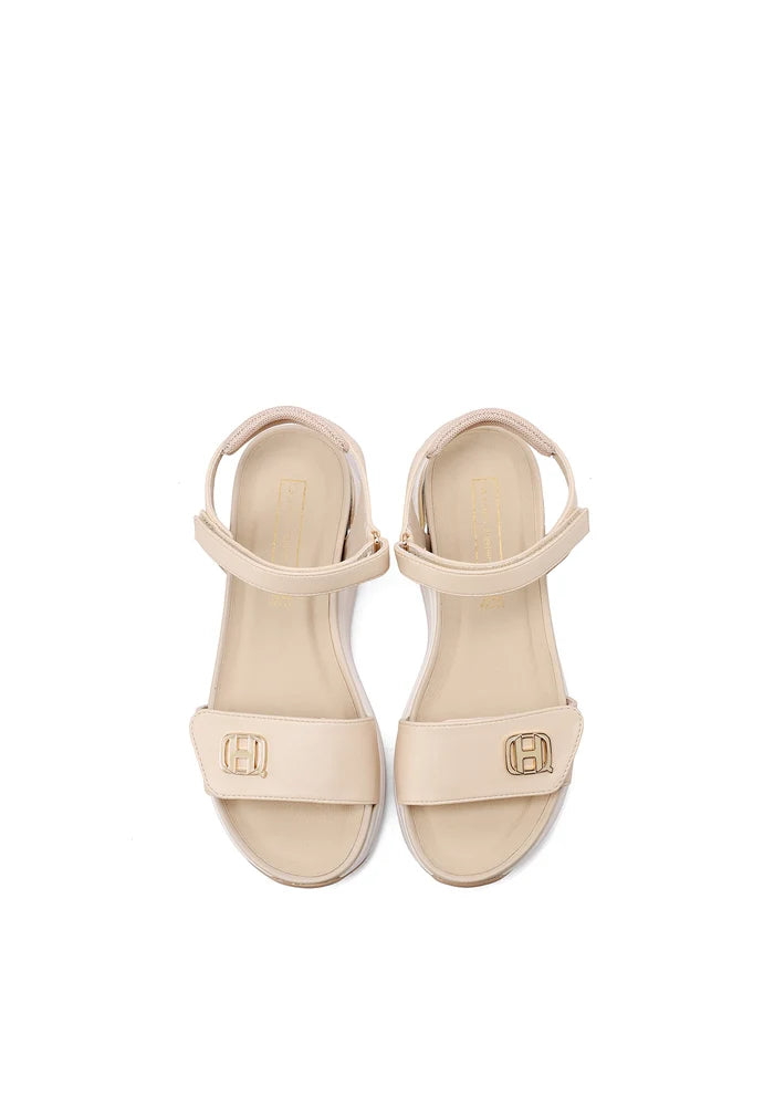 Sandali Queen Helena X34-101 SANDALO STRAPPO