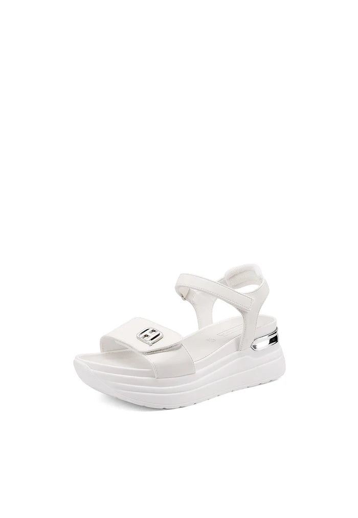 Sandali Queen Helena X34-101 SANDALO STRAPPO