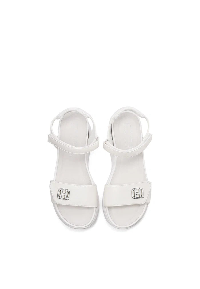 Sandali Queen Helena X34-101 SANDALO STRAPPO