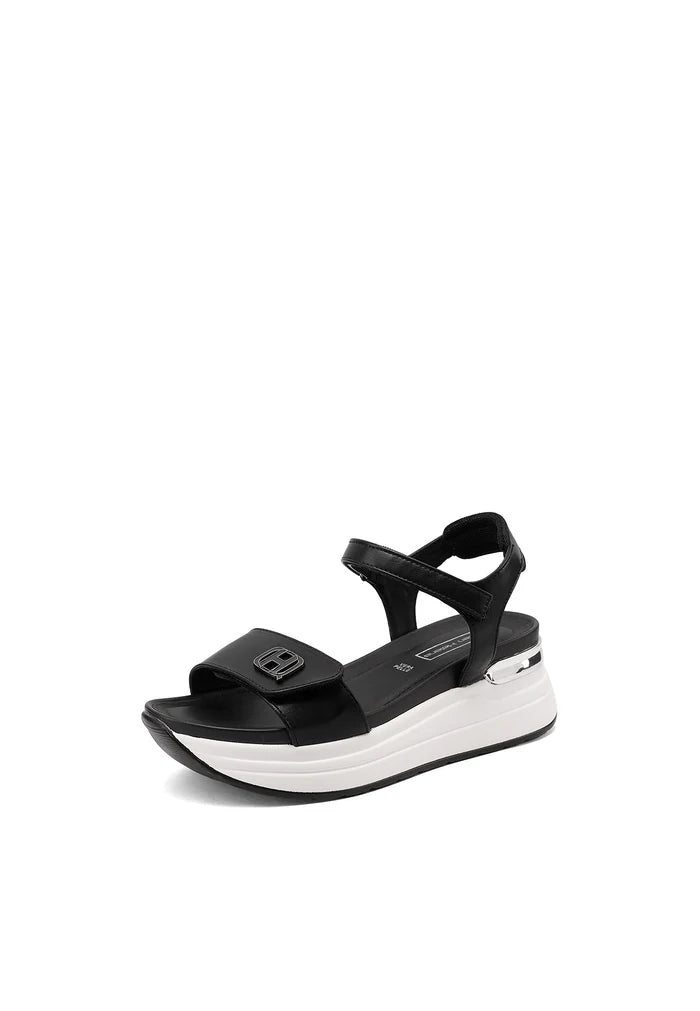 Sandali Queen Helena X34-101 SANDALO STRAPPO