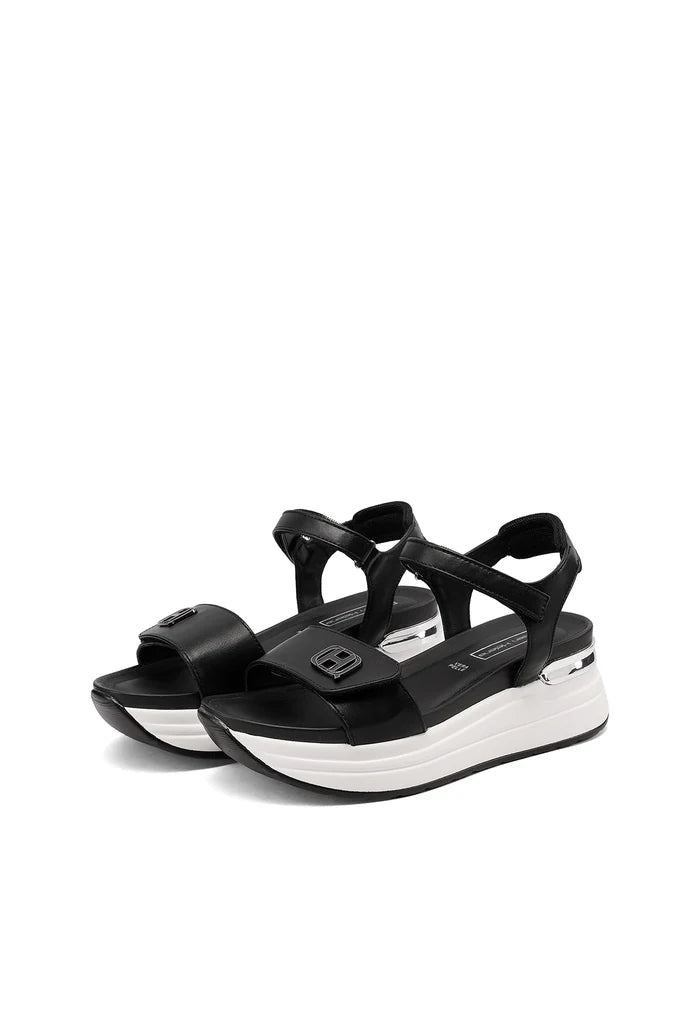 Sandali Queen Helena X34-101 SANDALO STRAPPO