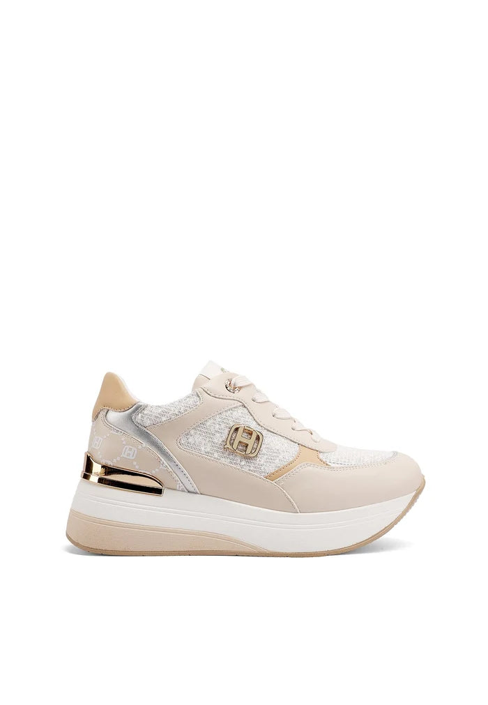 Sneakers Queen Helena X34-23 SNEAKERS ZEPPA
