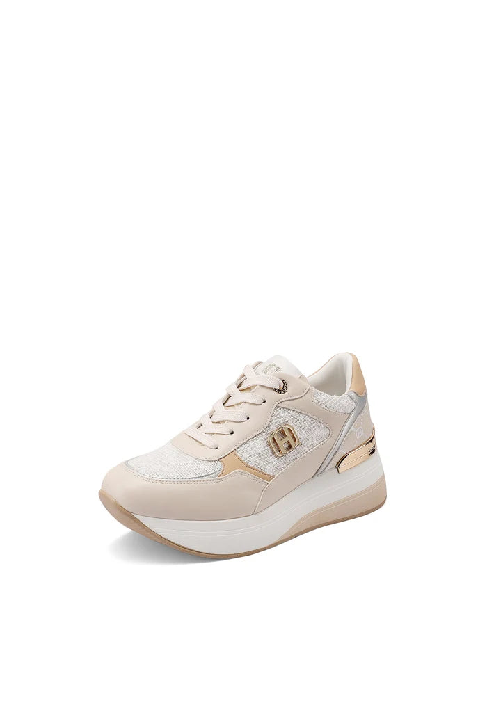 Sneakers Queen Helena X34-23 SNEAKERS ZEPPA
