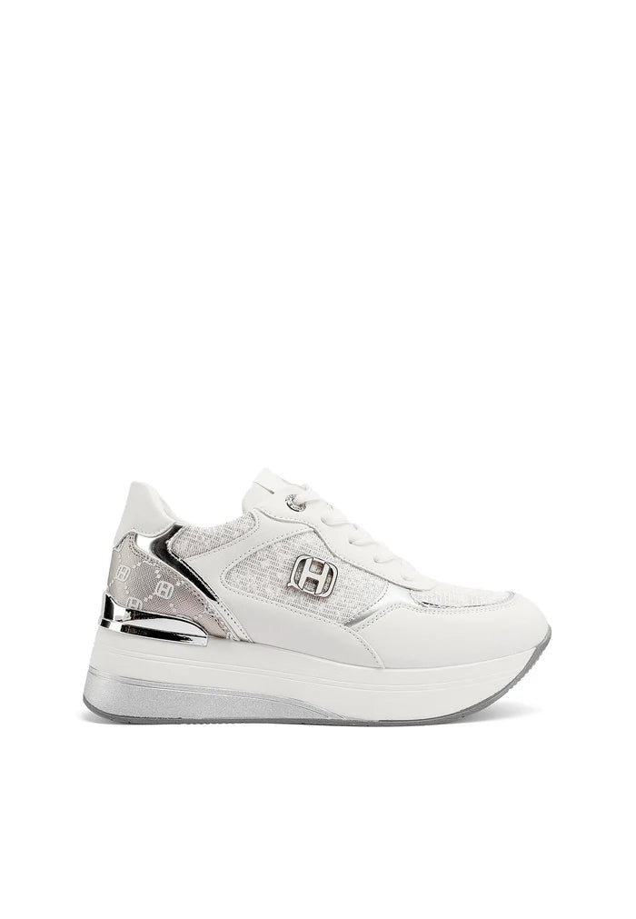 Sneakers Queen Helena X34-23 SNEAKERS ZEPPA