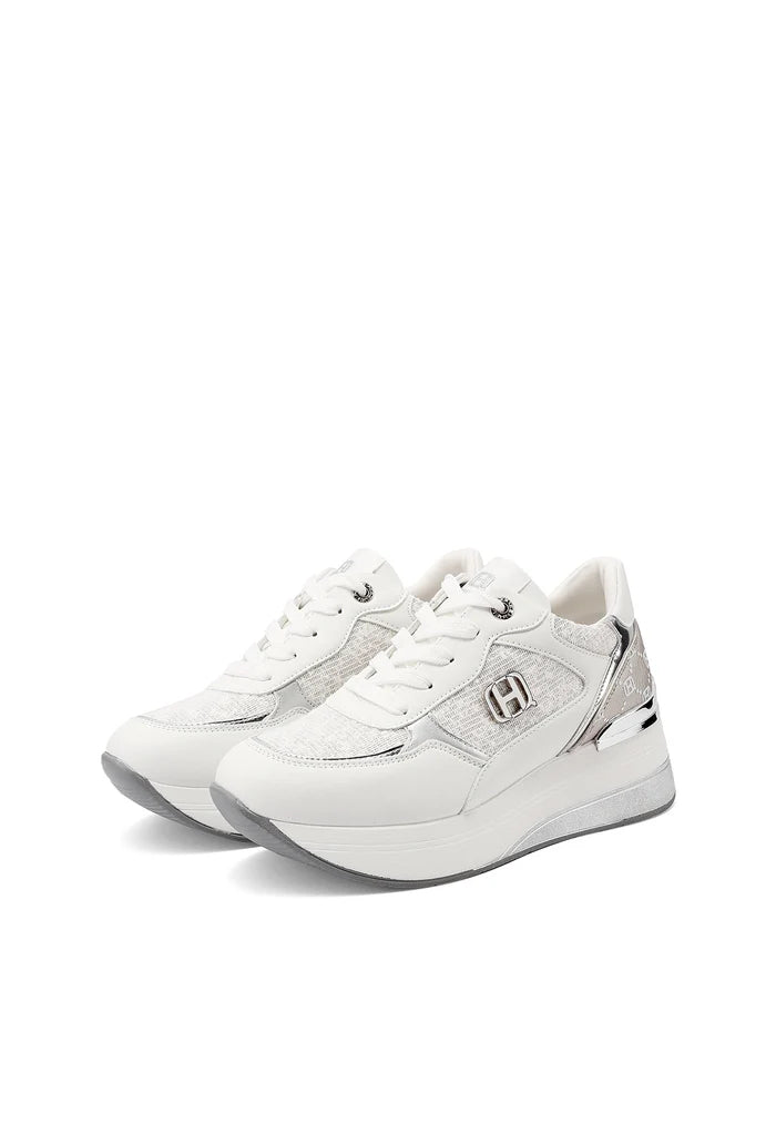 Sneakers Queen Helena X34-23 SNEAKERS ZEPPA