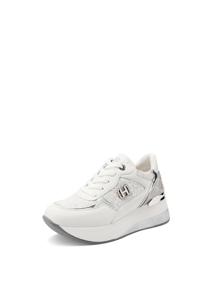 Sneakers Queen Helena X34-23 SNEAKERS ZEPPA
