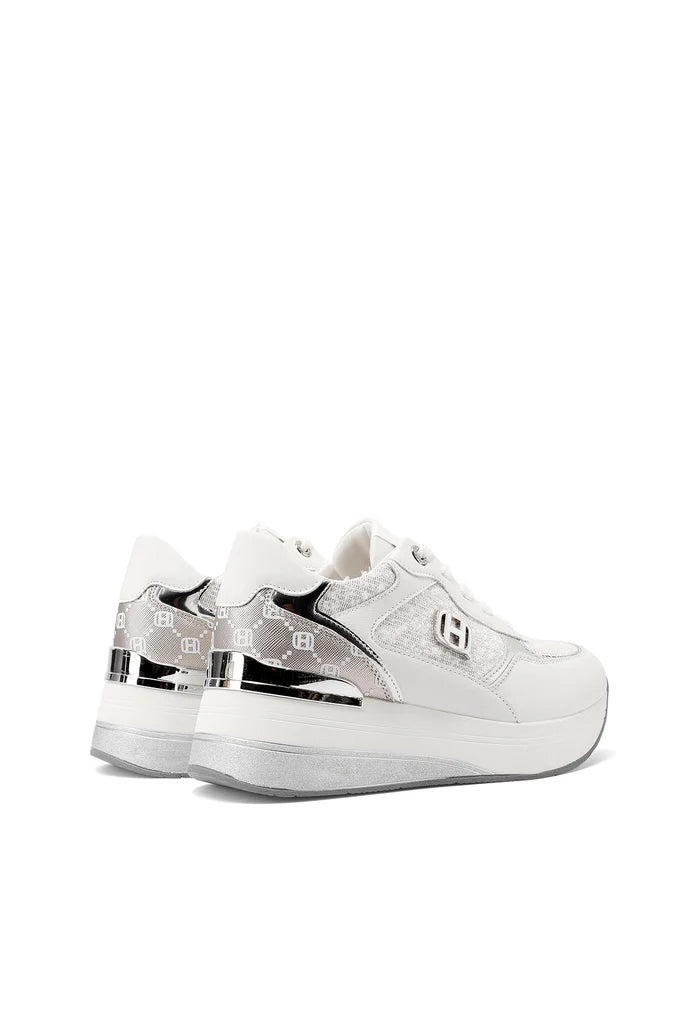 Sneakers Queen Helena X34-23 SNEAKERS ZEPPA