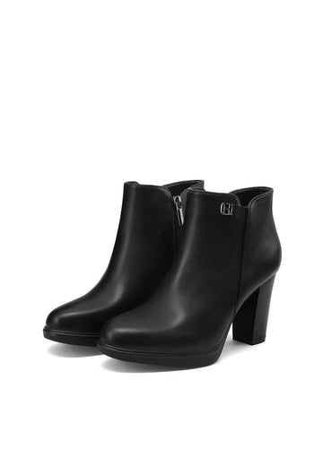 Tronchetti Queen Helena X35-120 TRONCHETTO DONNA