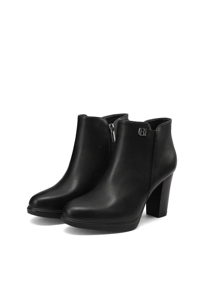 Tronchetti Queen Helena X35-120 TRONCHETTO DONNA