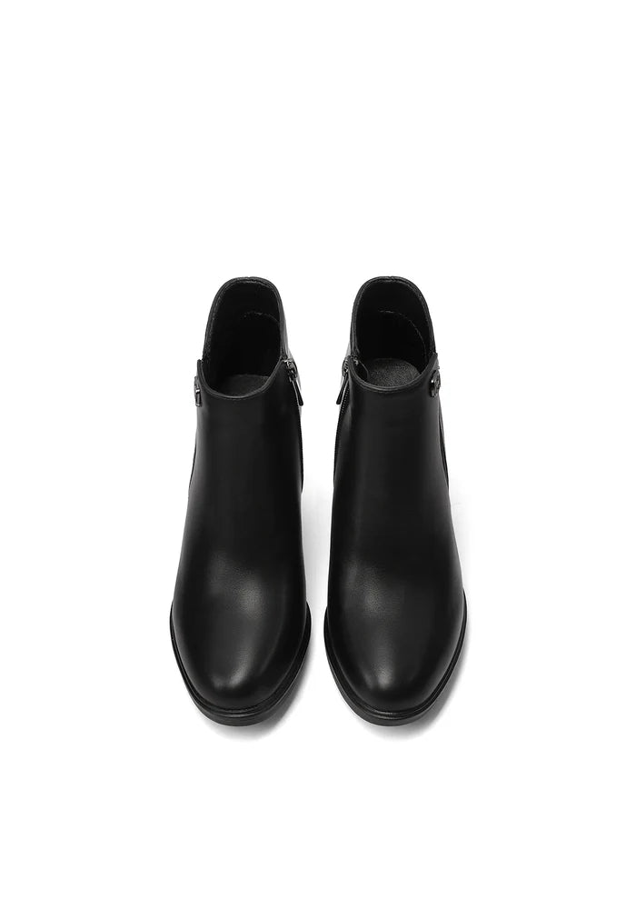 Tronchetti Queen Helena X35-120 TRONCHETTO DONNA
