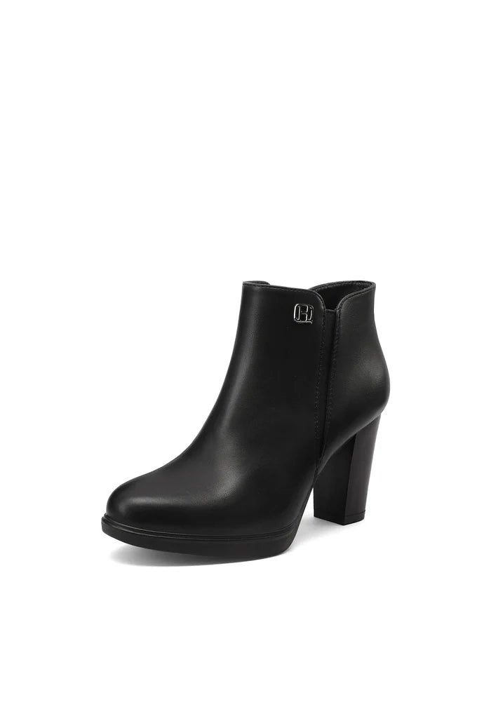 Tronchetti Queen Helena X35-120 TRONCHETTO DONNA