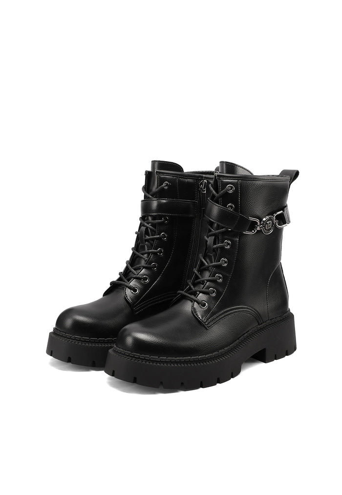 Anfibi Queen Helena X35-77 ANFIBI GIOIELLO