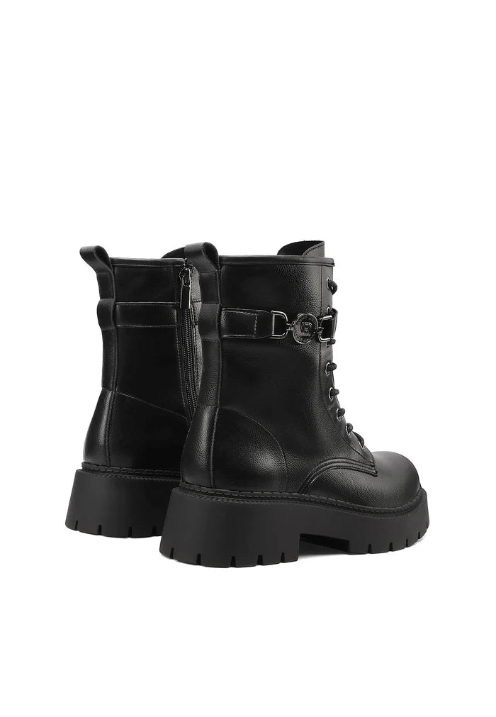 Anfibi Queen Helena X35-77 ANFIBI GIOIELLO