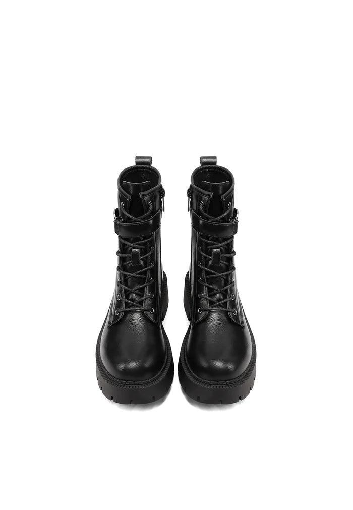 Anfibi Queen Helena X35-77 ANFIBI GIOIELLO