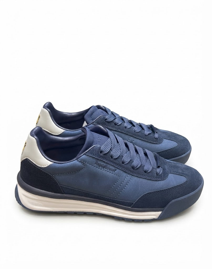 Sneakers Refrigiwear F6JOGGER01/SUE
