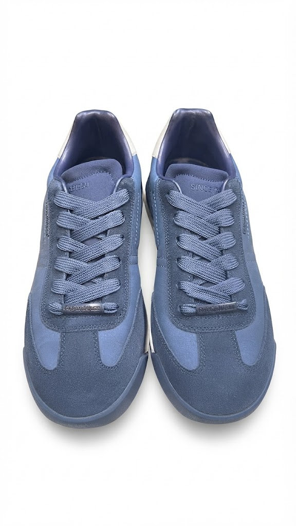 Sneakers Refrigiwear F6JOGGER01/SUE