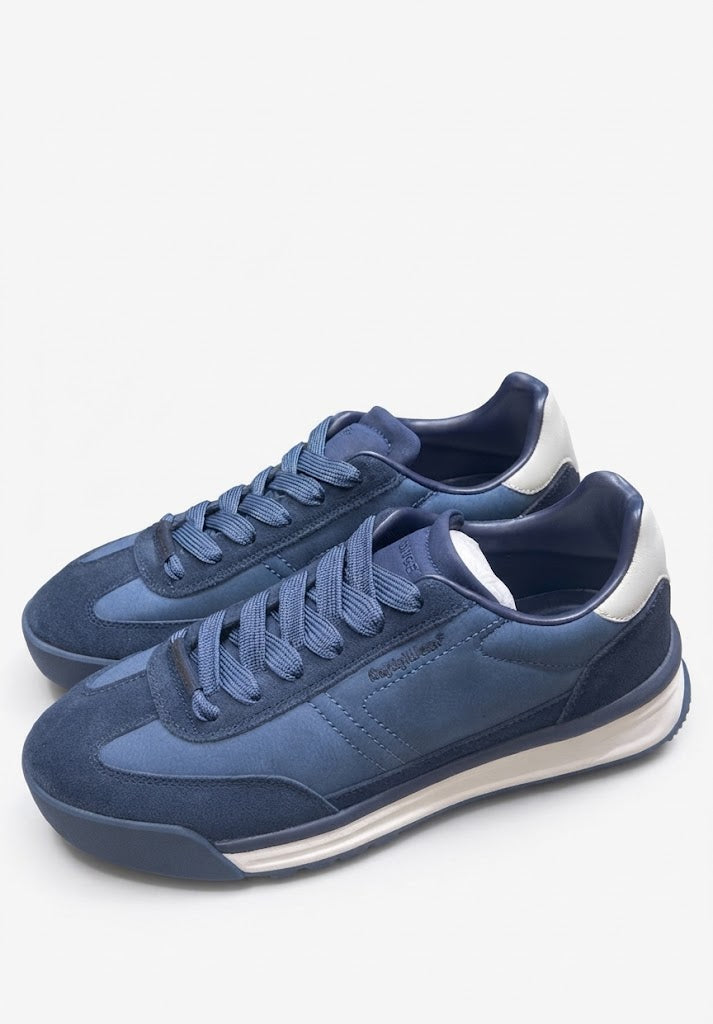 Sneakers Refrigiwear F6JOGGER01/SUE