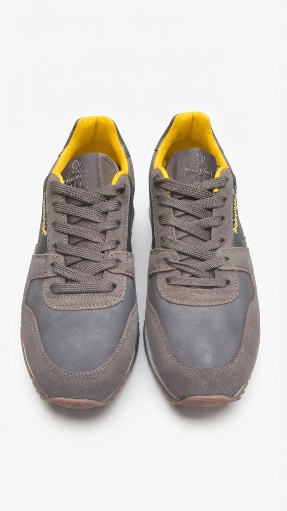 Sneakers Refrigiwear F6RIDGE01/SUP
