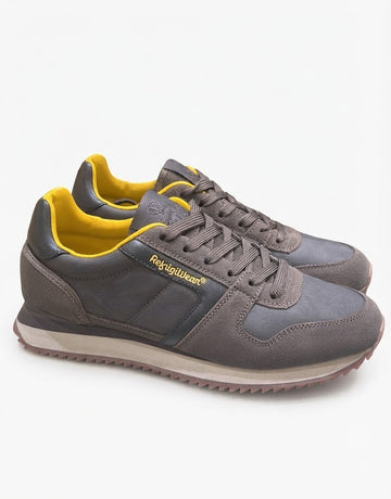 Sneakers Refrigiwear F6RIDGE01/SUP