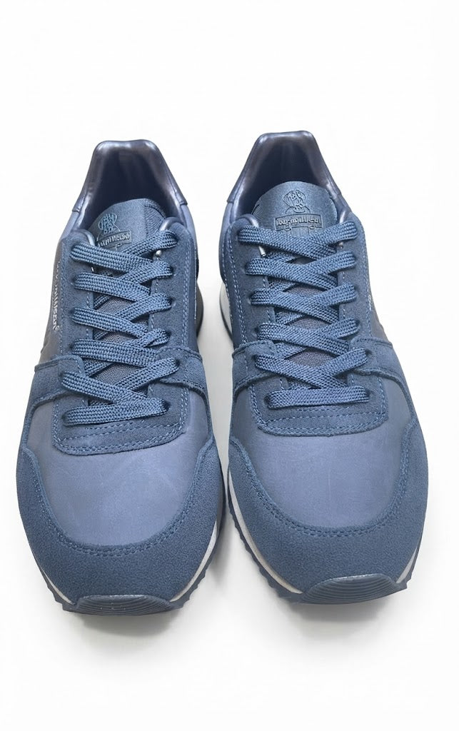 Sneakers Refrigiwear F6RIDGE01/SUP